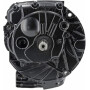 Bloc de court BRIGGS & STRATTON 799982