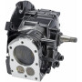 Bloc de court BRIGGS & STRATTON 799982