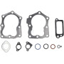 Bloc de court BRIGGS & STRATTON 799982