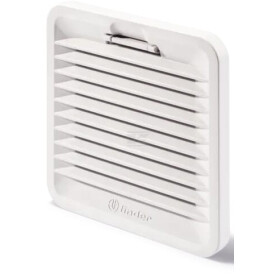 Filtre à ventilateurs FINDER 7F0200002000