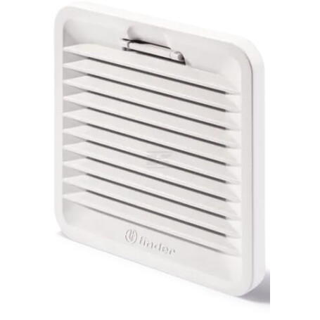 Filtre à ventilateurs FINDER 7F0200002000