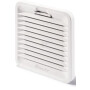 Filtre à ventilateurs FINDER 7F0200002000