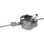 Boîtier TUFF TORQ 7A646084560