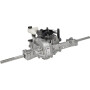 Boîtier TUFF TORQ 7A646084560
