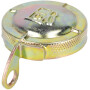 Bouchon de carburant CATERPILLAR 7X2644