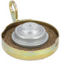 Bouchon de carburant CATERPILLAR 7X2644