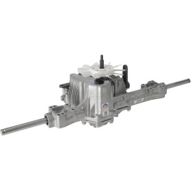 Boîtier TUFF TORQ 7A646084230