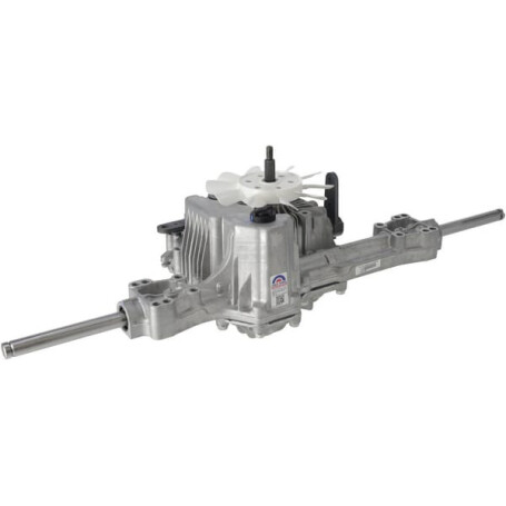 Boîtier TUFF TORQ 7A646084230