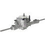 Boîtier TUFF TORQ 7A646084230