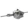 Boîtier TUFF TORQ 7A646084230