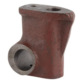Valve KORURS 80005045N