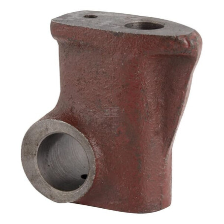 Valve KORURS 80005045N