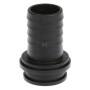 Embout GEOLINE 8002253