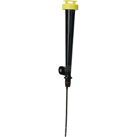 Ensemble d'huile BRIGGS & STRATTON 799810
