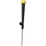 Ensemble d'huile BRIGGS & STRATTON 799810
