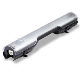 Panneau lumineux LED FINDER 7L4300242200