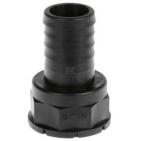 Embout GEOLINE 8000354