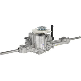 Boîtier TUFF TORQ 7A646084040