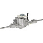 Boîtier TUFF TORQ 7A646084040