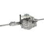 Boîtier TUFF TORQ 7A646084040