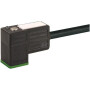 Kit MURR ELEKTRONIK 80021MSUDC