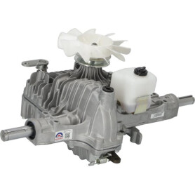 Boîte de vitesses TUFF TORQ 7A632084690