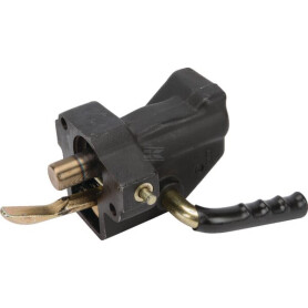 Tee d'accouplement WALTERSCHEID 8002481