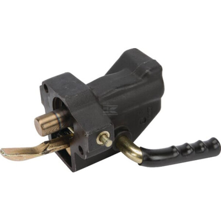 Tee d'accouplement WALTERSCHEID 8002481
