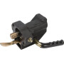 Tee d'accouplement WALTERSCHEID 8002481