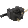 Tee d'accouplement WALTERSCHEID 8002481