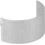 Coussinets de bielle MAHLE 80003028M