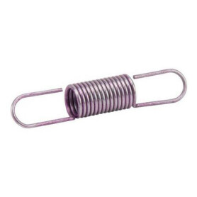 Ressort BRIGGS & STRATTON 799176