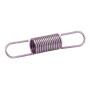 Ressort BRIGGS & STRATTON 799176