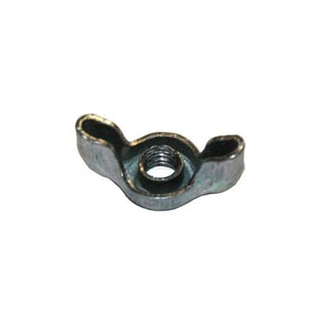Écrou BRIGGS & STRATTON 799830