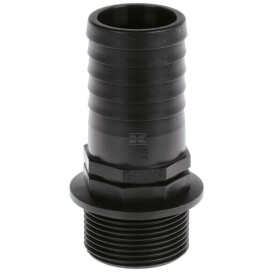 Embout GEOLINE 8001353