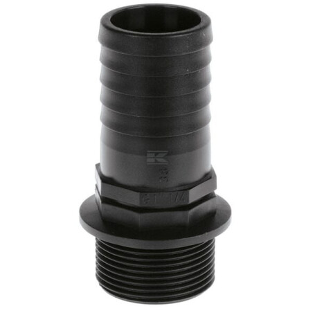Embout GEOLINE 8001353