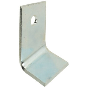 Plaque HONDA 80057VJ5003