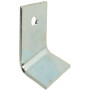 Plaque HONDA 80057VJ5003
