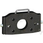 Plaque d'adaptation WALTERSCHEID 8004531