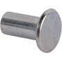 Rive FINAFF 7B5054N
