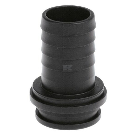 Embout GEOLINE 8002303
