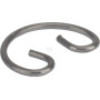 Bague BERTOLINI 800021002