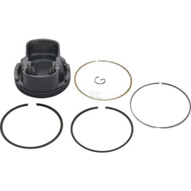 Piston BRIGGS & STRATTON 799270