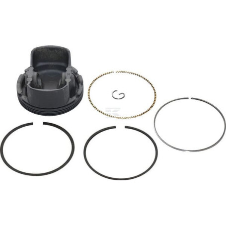 Piston BRIGGS & STRATTON 799270