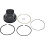 Piston BRIGGS & STRATTON 799270