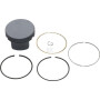Piston BRIGGS & STRATTON 799270