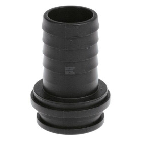 Embout GEOLINE 8002150