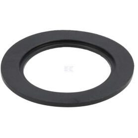 Joint BRIGGS & STRATTON 799834