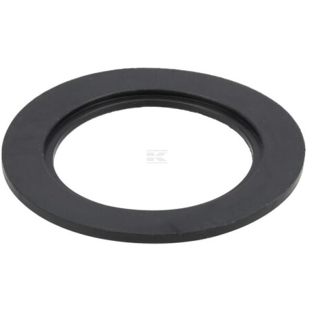 Joint BRIGGS & STRATTON 799834