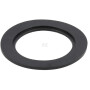 Joint BRIGGS & STRATTON 799834